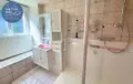 Maison a vendre Landujan 35360 Ille-et-Vilaine 35 91 m2 4 pièces 198664 euros 35056-1719 004