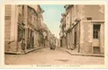 Maison a vendre Châteaugiron 35410 Ille-et-Vilaine 35 190 m2 7 pièces 208400 euros 35018-786 006