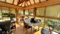 Maison a vendre Saint-Nolff 56250 Morbihan 56 105 m2 7 pièces 296290 euros 56003-1512 002