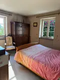 Maison a vendre Percy-en-Normandie 50410 Manche 50 180 m2 7 pièces 399939 euros 50038-2633 012