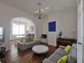 Maison a vendre Arras 62000 Pas-de-Calais 62 182 m2 6 pièces 348400 euros 62130-2217 001