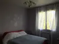 Maison a vendre Farges-en-Septaine 18800 Cher 18 145 m2 6 pièces 230000 euros 18005-1681 004