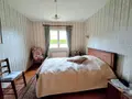 Maison a vendre Criquetot-sur-Ouville 76760 Seine-Maritime 76 100 m2 4 pièces 240350 euros 76087-4 010
