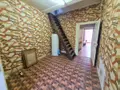 Maison a vendre Saint-Arnoult 41800 Loir-et-Cher 41 115 m2 5 pièces 192215 euros 41059-1005 011