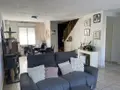 Maison a vendre Erdre-en-Anjou 49220 Maine-et-Loire 49 81 m2 4 pièces 196100 euros 49008-130 002