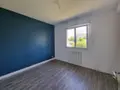 Maison a vendre Pluguffan 29700 Finistère 29 99 m2 5 pièces 200000 euros 29127-1219 006