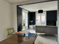 Maison a vendre Entrammes 53260 Mayenne 53 100 m2 6 pièces 202800 euros 53004-1338 006