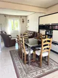 Maison a vendre Beauce la Romaine 41240 Loir-et-Cher 41 113 m2 5 pièces 174900 euros 41029-70 004
