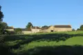 Maison a vendre Ambon 56190 Morbihan 56 157 m2 5 pièces 670872 euros 56005-894 001