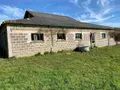 Maison a vendre La Forêt-Auvray 61210 Orne 61 120 m2 7 pièces 183500 euros 61030-1330 023