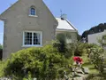 Maison a vendre Le Tour-du-Parc 56370 Morbihan 56 108 m2 6 pièces 571725 euros 56084-394 004
