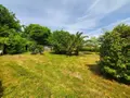 Terrain a batir a vendre Flottemanville-Hague 50690 Manche 50 105400 euros 50040-580 002