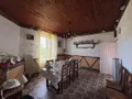 Maison a vendre Laon 02000 Aisne 02 167 m2 6 pièces 174000 euros 02003-759 005