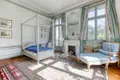 Appartement a vendre Versailles 78000 Yvelines 78 171 m2 5 pièces 1299000 euros 92076-123 010
