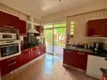 Maison a vendre Saint-Denis 97400 La Réunion 974 125 m2 5 pièces 627000 euros 97409-374 006