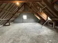Maison a vendre Ploubazlanec 22620 Côtes-d'Armor 22 97 m2 4 pièces 172470 euros 22023-3359 008
