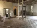 Maison a vendre Guingamp 22200 Côtes-d'Armor 22 469 m2 12 pièces 191040 euros 22064-1071 011
