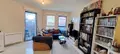 Appartement a vendre Angers 49100 Maine-et-Loire 49 45 m2 2 pièces 136500 euros 49004-1439 001