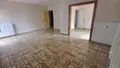 Appartement a vendre Amiens 80000 Somme 80 95 m2 4 pièces 166240 euros 80011-5499 001