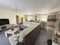 Maison a vendre Aubigny-en-Plaine 21170 Côte-d'Or 21 105 m2 5 pièces 299000 euros 21012-269 008