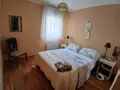 Appartement a vendre Angers 49100 Maine-et-Loire 49 100 m2 4 pièces 331850 euros 49039-1124 009