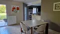 Maison a vendre Saint-Père 89450 Yonne 89 124 m2 5 pièces 449000 euros 35084-828 006