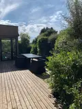 Maison a vendre Penvénan 22710 Côtes-d'Armor 22 172 m2 8 pièces 731475 euros 22023-3566 002