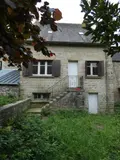 Maison a vendre Dinan 22100 Côtes-d'Armor 22 126 m2 6 pièces 289772 euros 22058-810 001
