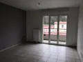 Location appartement Lagnieu 01150 Ain 01 69 m2 3 pièces 1000 euros 01037-L102 002