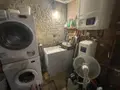 Maison a vendre Saosnes 72600 Sarthe 72 129 m2 6 pièces 220000 euros 72126-2906 027