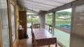Maison a vendre Aydoilles 88600 Vosges 88 80 m2 4 pièces 178000 euros 88038-946 004