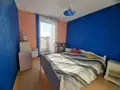 Appartement a vendre Angers 49100 Maine-et-Loire 49 82 m2 4 pièces 324880 euros 49013-2134 005