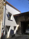 Maison a vendre Saint-Jean-le-Vieux 01640 Ain 01 101 m2 4 pièces 229000 euros 01016-494 001