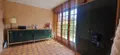 Maison a vendre Provin 59185 Nord 59 166 m2 8 pièces 430000 euros 59032-3753 011