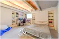 Maison a vendre Brest 29200 Finistère 29 127 m2 379000 euros 29094-1032 016