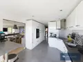 Appartement a vendre Divonne-les-Bains 01220 Ain 01 145 m2 5 pièces 930000 euros 01047-864 010