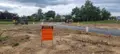 Terrain a batir a vendre Trélazé 49800 Maine-et-Loire 49 131000 euros 49013-2031 004
