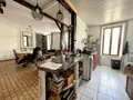 Maison a vendre Cherbourg-en-Cotentin 50120 Manche 50 97 m2 4 pièces 200500 euros 50040-768 004