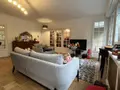 Location appartement Laval 53000 Mayenne 53 105 m2 1072 euros 53003-L12 020