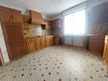 Maison a vendre Cossé-le-Vivien 53230 Mayenne 53 81 m2 4 pièces 157560 euros 53032-1090 002