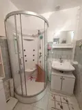 Maison a vendre Simplé 53360 Mayenne 53 91 m2 4 pièces 84800 euros 53032-1106 005