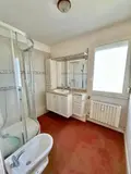 Appartement a vendre Angers 49100 Maine-et-Loire 49 79 m2 3 pièces 221800 euros 49019-3589 004