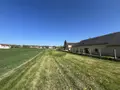 Terrain a batir a vendre Corquilleroy 45120 Loiret 45 40000 euros 45051-403 006