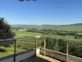 Maison a vendre Œuilly 51480 Marne 51 295 m2 8 pièces 420000 euros 51022-2350 005