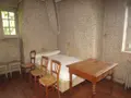 Maison a vendre Villedieu-les-Poêles-Rouffigny 50800 Manche 50 284 m2 12 pièces 365000 euros 50038-2718 016