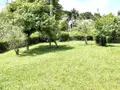 Terrain a batir a vendre Saint-Philibert 56470 Morbihan 56 299000 euros 56024-768 001