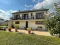 Maison a vendre Saumur 49400 Maine-et-Loire 49 171 m2 7 pièces 271000 euros 49075-667 009