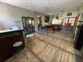 Maison a vendre Meillonnas 01370 Ain 01 207 m2 248000 euros 01083-1937 004