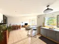 Maison a vendre Ploemeur 56270 Morbihan 56 107 m2 6 pièces 399980 euros 56082-1629 003