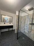 Maison a vendre Quimper 29000 Finistère 29 90 m2 4 pièces 280900 euros 29014-3140 006